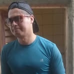 Marco Hurtado - Facebook