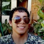 Marco Hurtado - Facebook