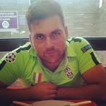 Marco Hurtado - @marco_silva0000 - Instagram
