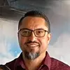Marco Hurtado - @marcohurtado42 - TikTok