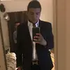 Marco Hurtado - @marcohurtado8 - TikTok
