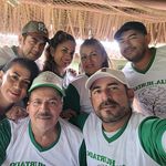 Marco Hurtado - @hurtado.marco - Instagram
