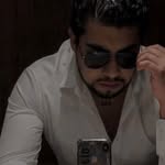 Marco Hurtado - @marcohurcas - Instagram