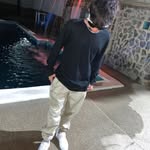 Marco Hurtado - @marco_hurtado2007 - Instagram