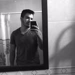 Marco Hurtado - @marco_.hurtado - Instagram