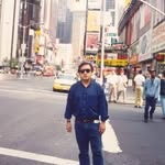Marco Hurtado - @marco.hurtado.33 - Instagram