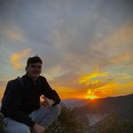 Marco Hurtado - @marco_hura - Instagram