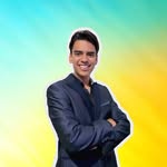 Marco Hurtado - @soymarcohurtado - Instagram