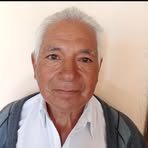 Marco Hurtado - Facebook