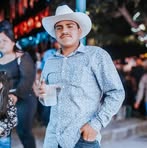 Marco Hurtado - Facebook