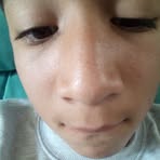 Marco Hurtado - Facebook