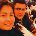 Marco Hurtado - Facebook