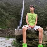 Marco Hurtado - @c.h_en_thc - Instagram