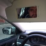 Marco Hurtado - @marcohurtado - Instagram