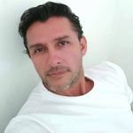 Marco Hurtado 🇬🇭 - @bonnohur - Instagram