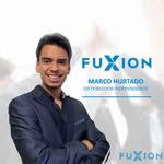 Marco Hurtado | FUXION - @marcovidasana - Instagram