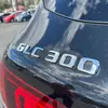 Marco Hurtado - @marco.hurtado096 - TikTok
