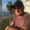 Marco Hurtado - @hurval61 - TikTok