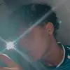 Marco Hurtado - @marco.hurtado40 - TikTok