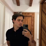 Marco Hurtado Garcia - @marcohurtadog11 - Instagram