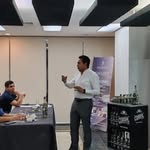 Marco Hurtado H - @marcohurtadoh - Instagram