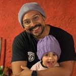 Marco Hurtado Romero - @mthuro2112 - Instagram