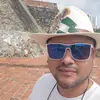 Marco Hurtado vargas - @toninhohurtado - TikTok