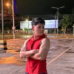 Marco Salvatierra - @marco_hurtado___ - Instagram