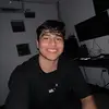 marcoshurtadotv - @marcoshurtadotv - TikTok