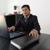 Abogado Marco Antonio Gaspar Jacinto - Facebook