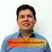 Marco Antonio Gaspar Jacinto - Facebook
