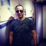 Marco Antonio Jacinto - @marcoantoniojacinto - Instagram
