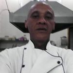 Marco Antonio Jacinto - @jacintomarcoantonio - Instagram