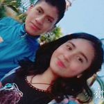 Marco Antonio Ramirez Jacinto - @marcoantonioramirezjacinto - Instagram