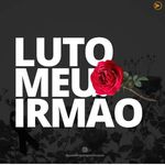 Marco Aurélio Jacinto - @marco2014jacinto - Instagram