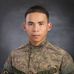 Marco Jacinto - Facebook