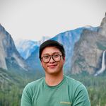 Marco Jacinto - @marcojacinto - Instagram