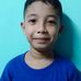 Marco Jacinto - Facebook