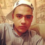 Marco Jacinto - @mj01152 - Instagram