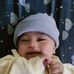 Marco Jacinto - Facebook