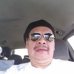 Marco Jacinto - @marco.jacinto - Instagram