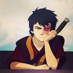 Marco Jacinto - @marco_jacinto - Instagram