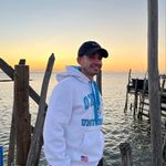 Marco Jacinto - @marcojacinto1 - Instagram
