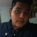 Marco Jacinto - @marco.jacinto.7547 - Instagram