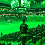 Marco Jacinto - @marcojacinto39 - Instagram