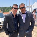 Marco Jacinto - @marco.jacinto.790 - Instagram