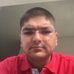 Marco Jacinto - Facebook