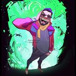 Marco Jacinto - @marcojacinto019 - Instagram
