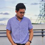 Marco Jacinto - @marcojacintoo - Instagram