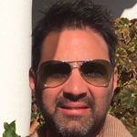 Marco Jacinto - @marc0jacint0 - Instagram